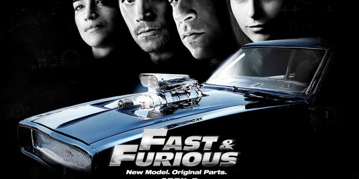 1600x1200 Fast And Furious 6 Wallpaper #6953030