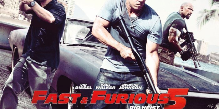 1500x1125 Fast and furious 5 wallpaper Group (70+)