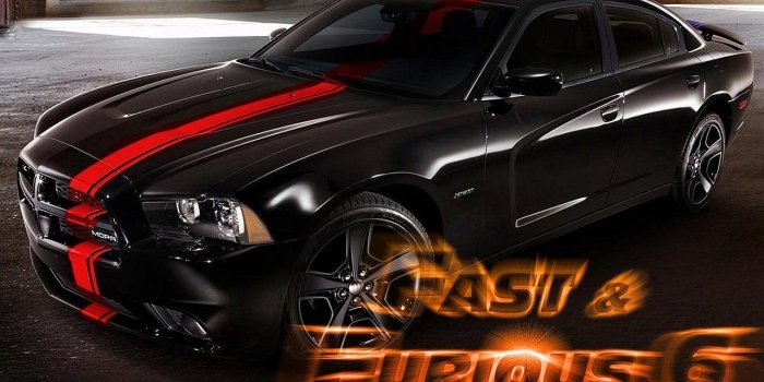 1280x800 Posterhouzz Movie Fast & Furious 6 Fast & Furious HD Wallpaper