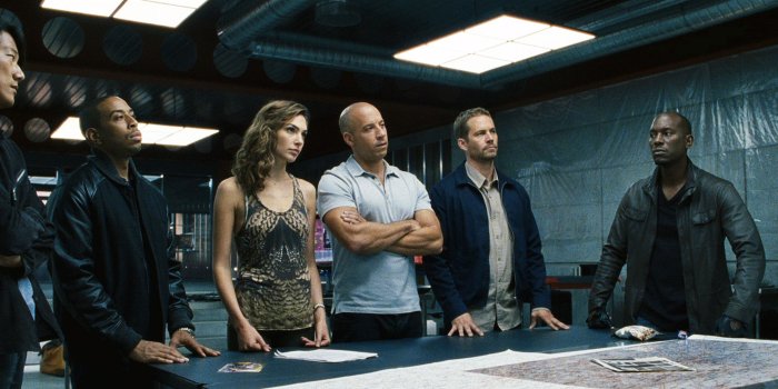 3600x1350 Fast Furious 6 Cast wallpaper | movies and tv series | Wallpaper