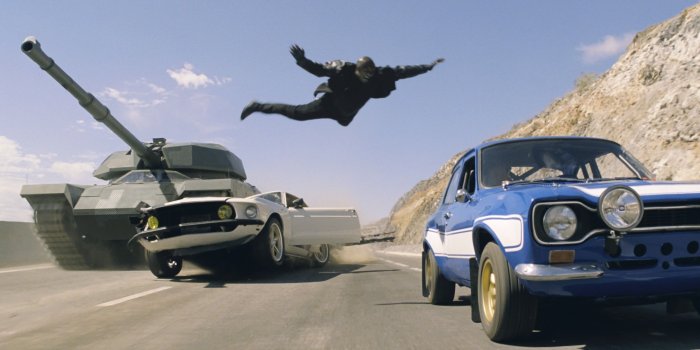 2560x1440 Download 2560x1440 Fast & Furious 6 movie action wallpaper