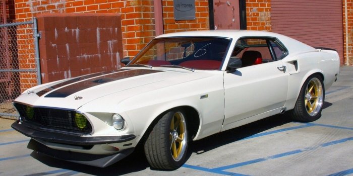 1600x1200 cars, engines, Ford, muscle cars, Ford Mustang, wheels, Fast and