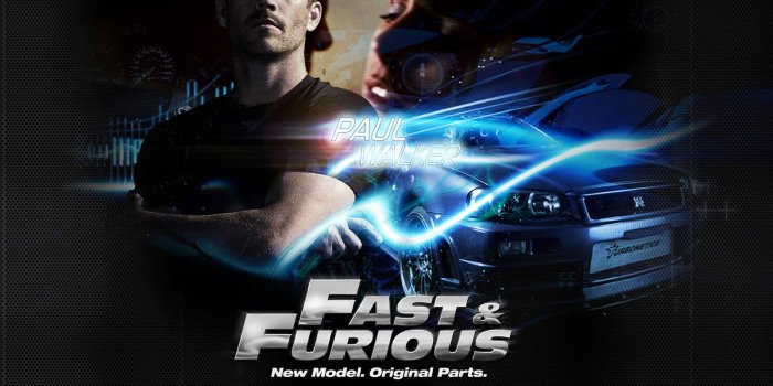 1600x1050 Best 22+ Fast & Furious Wallpaper on HipWallpaper | Fast Cars