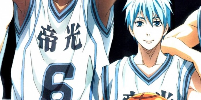 1080x1920 Kuroko No Basuke iPhone Wallpapers - Top Free Kuroko No Basuke