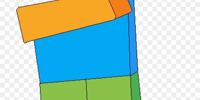 840x963 Dab Noob, HD Png Download - 1000x1000(#451706) - PngFind