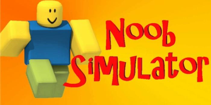 1920x1080 Roblox Noob No Background | 1 Robux Every Second Hack Robuxian