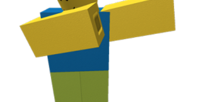 1024x1024 Roblox dab png, Picture #560497 roblox dab png