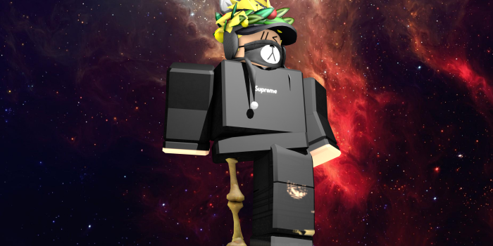 3840x2160 Roblox Wallpaper Streetwear HypeBeast | Roblox, Wallpaper, Darth vader