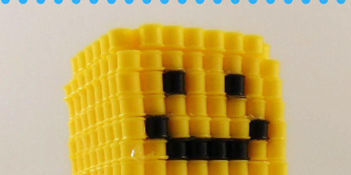 735x1470 Roblox dabbing png 2 » PNG Image