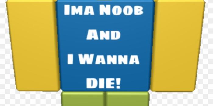 840x994 noob #roblox #roblox Noob #character #roblox Person - Noob Roblox