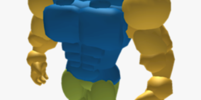 860x935 abs #noob #oof #roblox - Gym Teachers Grandma Meme, HD Png