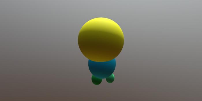 1920x1080 ROBLOX NOOB #LIT - Download Free 3D model by BECKYES (@BECKYES