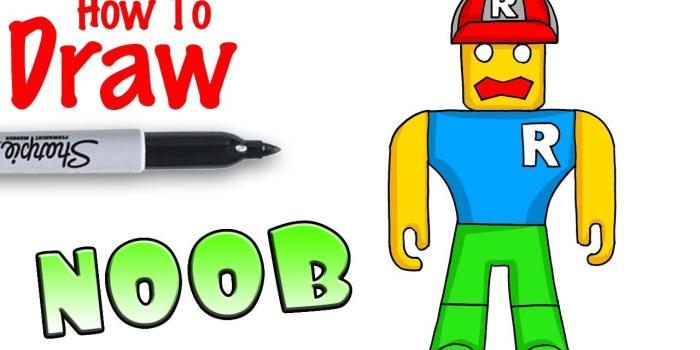 1280x720 Roblox Drawings | Free download on ClipArtMag