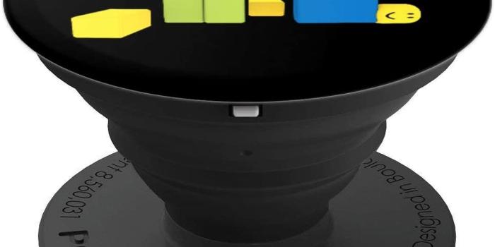 962x879 Amazon.com: OOF. Funny Noob Meme Gamer Gift