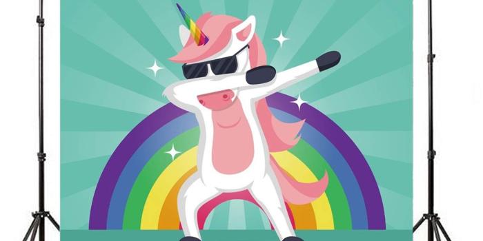 1379x1367 38+] Dabbing Background on WallpaperSafari