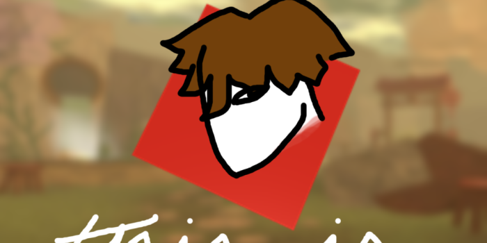 1000x1000 NooberSingsHD – This Is ROBLOXIA Lyrics | Genius Lyrics