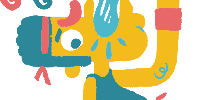 784x1071 Dab vector stock photo, Picture #2196885 dab vector stock photo