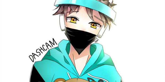 894x894 Roblox Drawings | Free download on ClipArtMag