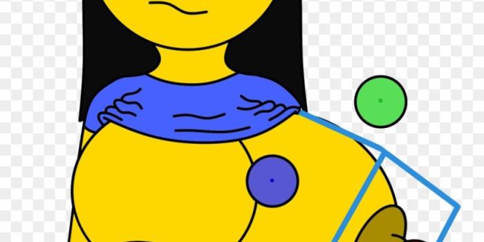 880x1156 Library of noob roblox image royalty free download png files