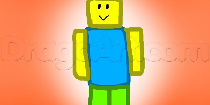 1300x1000 Noob paintings search result at PaintingValley.com