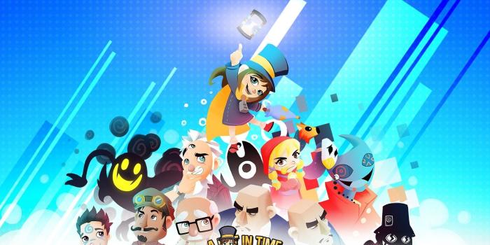 1920x1080 Steam Workshop :: A ton of mods