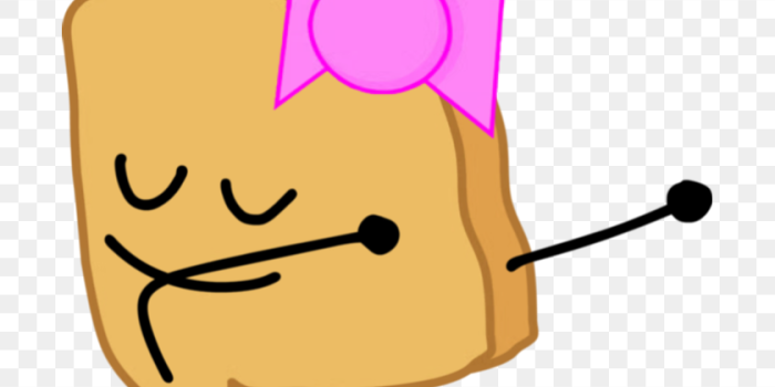 840x1340 Danganronpa Dab Tumblr - Dabbing PNG – Stunning free transparent