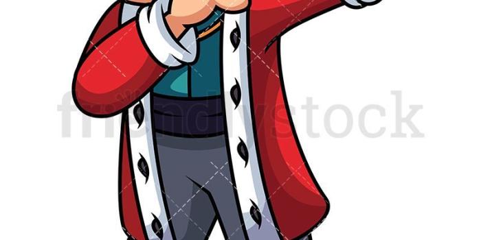 800x1200 Dab Police Shirt Roblox - Nils Stucki Kieferorthopäde