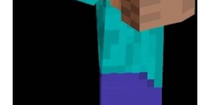 1080x1920 dab of ranch - My first day of school - Wattpad