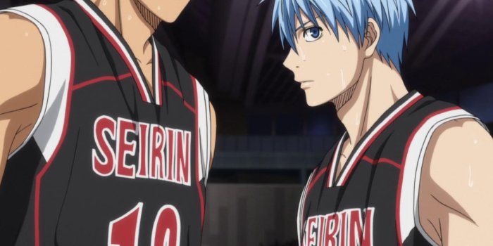 1274x1281 kuroko basketball Wallpapers for Android - APK Download