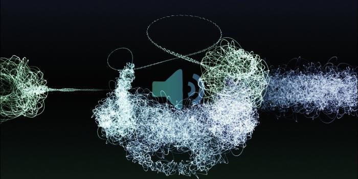 1920x1080 Know what I meme? | indreams.me