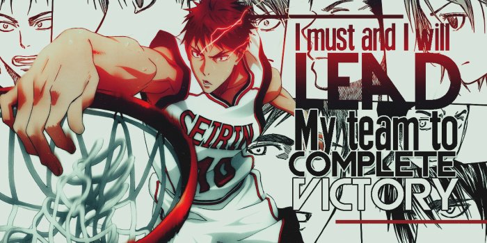 1280x800 Kuroko Basketball Wallpaper | Picserio - Picserio.com