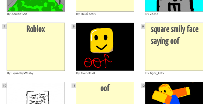 906x1316 trump punches hilary in the butt - Drawception