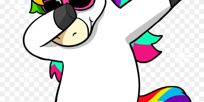 840x1145 Danganronpa Dab Tumblr - Dabbing PNG – Stunning free transparent