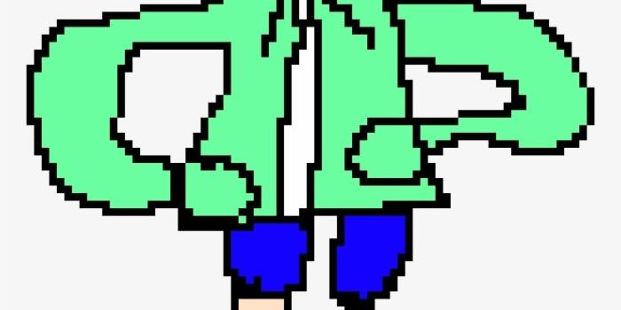 820x1041 Roblox - Free Transparent PNG Download - PNGkey