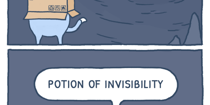 811x3154 IRC: #boycottnovell-social @ FreeNode: November 18th, 2018