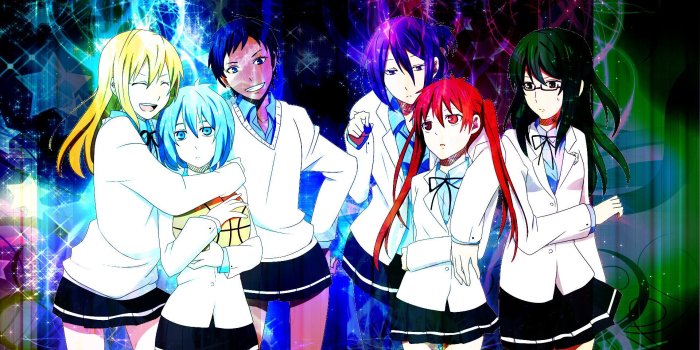 1920x1080 24538 kuroko basketball wallpaper