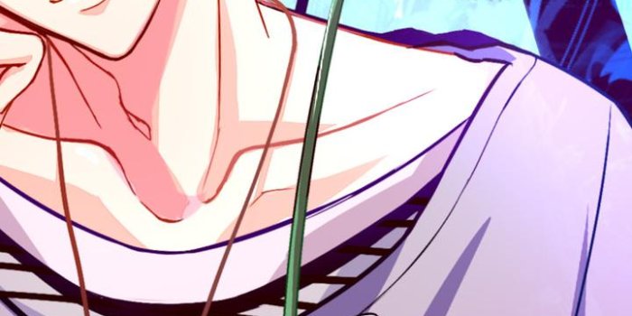 720x1280 Kuroko Basketball Wallpapers On - Kuroko Basketball Wallapper Hd