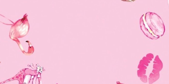 1242x2208 Super Cool Girly Wallpapers - Top Free Super Cool Girly