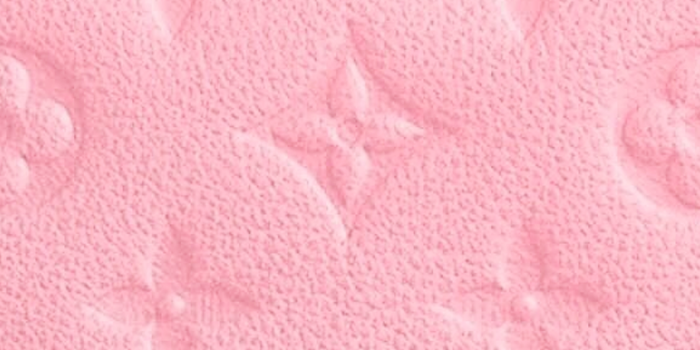 1125x2436 FREE Pink & Girly Luxury iphone wallpapers