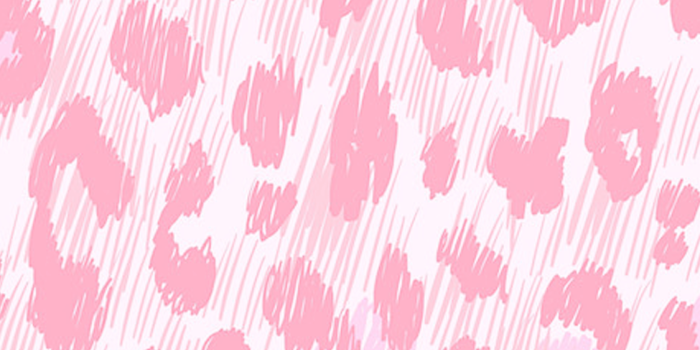 1125x2436 FREE Pink & Girly Luxury iphone wallpapers