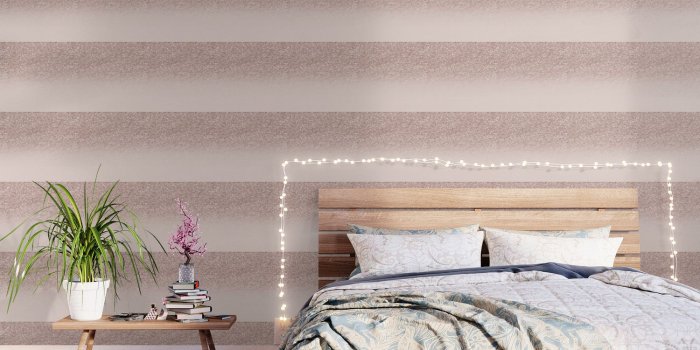 1500x1500 Modern sparkles rose gold ombre sequins glitter fancy girly blush