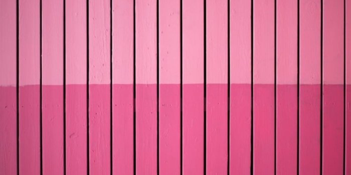 1200x800 60 Free Pink Wallpapers and Images for Pink Lovers | Inspirationfeed