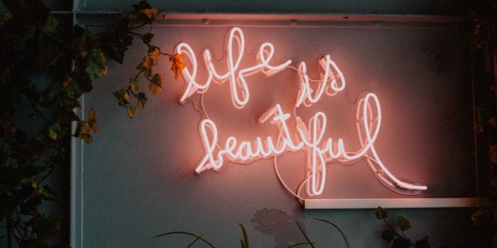 5857x3905 Girly Wallpapers: Free HD Download [500+ HQ] | Unsplash