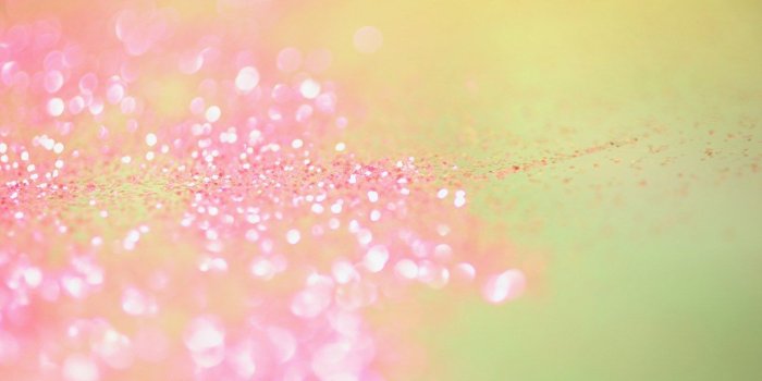 1280x1024 45+] Cute Wallpapers for Girls Tumblr on WallpaperSafari