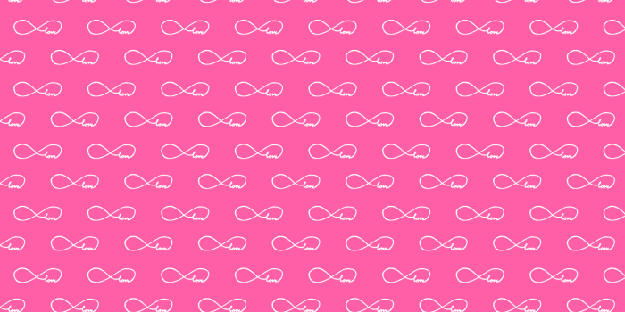2560x1440 VS Pink Backgrounds