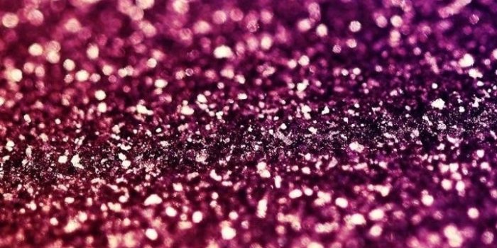 720x1280 46+] HD Girly iPhone Wallpaper on WallpaperSafari