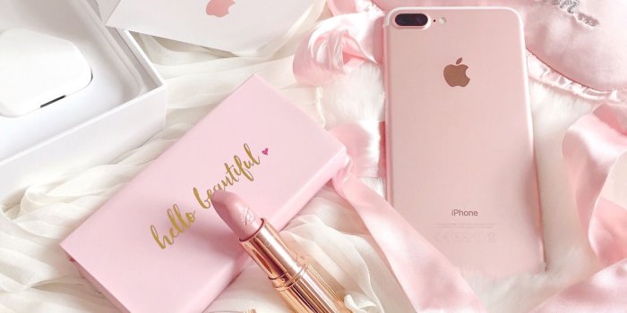 1280x1280 ⌝ ⌜ Aesthetic, Cute And Random Wallpapers → Backgrounds - Rose