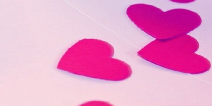 768x1024 Home Screen Cute Pink Wallpaper Hd