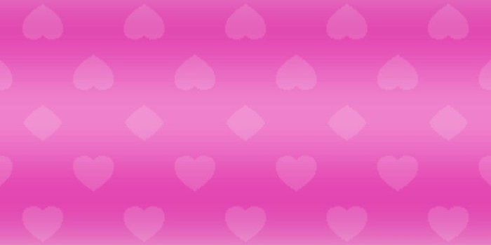 778x1600 Angelmom4 on Cute Wallz | Pink wallpaper