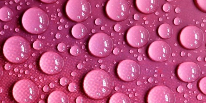 1024x1024 Cute Pink Wallpaper Hd , (39+) Pictures